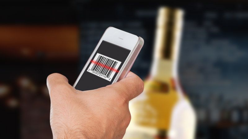 Odoo - Sample 1 for three columns