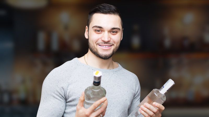 Odoo - Sample 1 for three columns