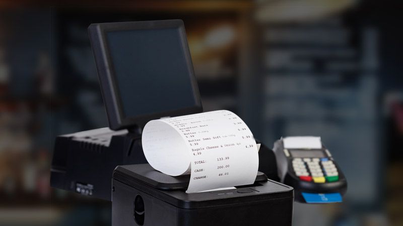 Odoo - Sample 1 for three columns