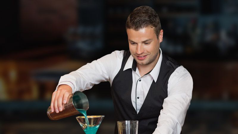 Odoo - Sample 1 for three columns